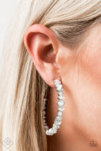 Load image into Gallery viewer, Fashion Fix Fiercely 5th Avenue - Complete Trend Blend FFA-0920