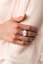 Load image into Gallery viewer, Fashion Fix Fiercely 5th Avenue - Complete Trend Blend FFA-0920