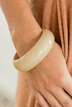 Load image into Gallery viewer, Fashion Fix Sunset Sightings - Complete Trend Blend SS-1120