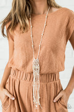 Load image into Gallery viewer, Fashion Fix Sunset Sightings - Complete Trend Blend SS-1120