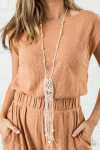 Fashion Fix Sunset Sightings - Complete Trend Blend SS-1120