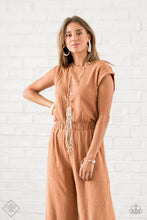 Load image into Gallery viewer, Fashion Fix Sunset Sightings - Complete Trend Blend SS-1120