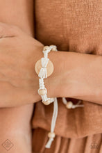 Load image into Gallery viewer, Fashion Fix Sunset Sightings - Complete Trend Blend SS-1120