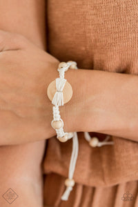 Fashion Fix Sunset Sightings - Complete Trend Blend SS-1120