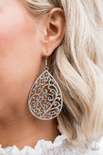 Load image into Gallery viewer, Fashion Fix Glimpses of Malibu - Complete Trend Blend GM-0520