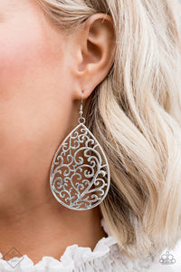 Fashion Fix Glimpses of Malibu - Complete Trend Blend GM-0520