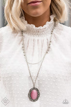 Load image into Gallery viewer, Fashion Fix Glimpses of Malibu - Complete Trend Blend GM-0520