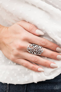 Fashion Fix Glimpses of Malibu - Complete Trend Blend GM-0520