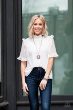 Load image into Gallery viewer, Fashion Fix Glimpses of Malibu - Complete Trend Blend GM-0520