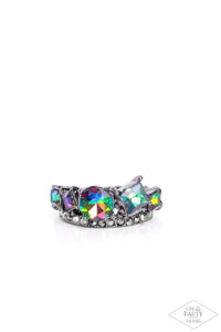 Embrace Champion Couture - Multi TRAY 11 E78