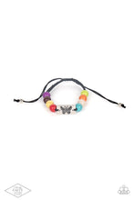 Load image into Gallery viewer, Bracelets The Butterfly Effect Urban