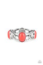 Load image into Gallery viewer, Bracelets Dreamy Gleam - Red B53