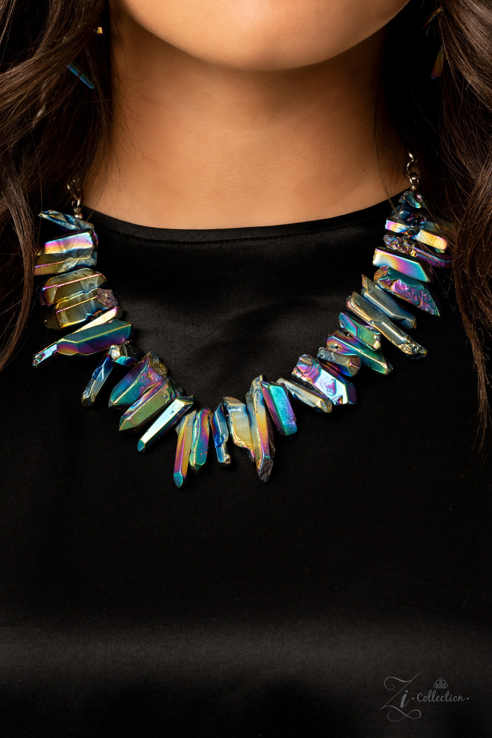 Charasmatic 2020 Zi Collection