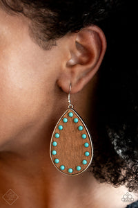 Fashion Fix Simply Santa Fe - Complete Trend Blend SSF-0621