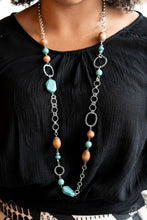Load image into Gallery viewer, Fashion Fix Simply Santa Fe - Complete Trend Blend SSF-0621