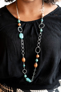 Fashion Fix Simply Santa Fe - Complete Trend Blend SSF-0621
