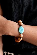 Load image into Gallery viewer, Fashion Fix Simply Santa Fe - Complete Trend Blend SSF-0621