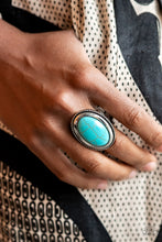 Load image into Gallery viewer, Fashion Fix Simply Santa Fe - Complete Trend Blend SSF-0621