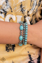 Load image into Gallery viewer, Fashion Fix Simply Santa Fe - Complete Trend Blend SSF-1221