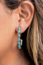 Load image into Gallery viewer, Fashion Fix Simply Santa Fe - Complete Trend Blend SSF-1221