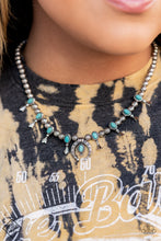 Load image into Gallery viewer, Fashion Fix Simply Santa Fe - Complete Trend Blend SSF-1221
