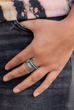 Load image into Gallery viewer, Fashion Fix Simply Santa Fe - Complete Trend Blend SSF-1221