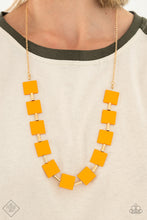 Load image into Gallery viewer, Fashion Fix Sunset Sightings - Complete Trend Blend SS-0421