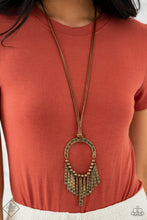 Load image into Gallery viewer, Fashion Fix Sunset Sightings - Complete Trend Blend SS-0521