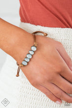 Load image into Gallery viewer, Fashion Fix Sunset Sightings - Complete Trend Blend SS-0521