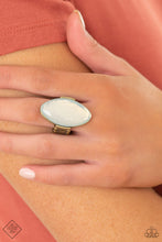 Load image into Gallery viewer, Fashion Fix Sunset Sightings - Complete Trend Blend SS-0521