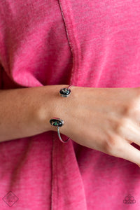 Fashion Fix Sunset Sightings - Complete Trend Blend SS-0621
