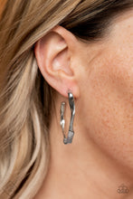 Load image into Gallery viewer, Fashion Fix Sunset Sightings - Complete Trend Blend SS-0621