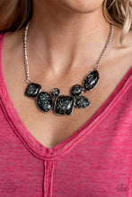 Load image into Gallery viewer, Fashion Fix Sunset Sightings - Complete Trend Blend SS-0621