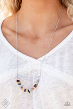 Load image into Gallery viewer, Fashion Fix Sunset Sightings - Complete Trend Blend SS-0721
