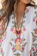 Load image into Gallery viewer, Fashion Fix Sunset Sightings - Complete Trend Blend SS-0921