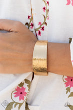 Load image into Gallery viewer, Fashion Fix Sunset Sightings - Complete Trend Blend SS-0921