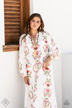 Load image into Gallery viewer, Fashion Fix Sunset Sightings - Complete Trend Blend SS-0921