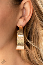 Load image into Gallery viewer, Fashion Fix Sunset Sightings - Complete Trend Blend SS-0921