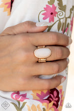 Load image into Gallery viewer, Fashion Fix Sunset Sightings - Complete Trend Blend SS-0921