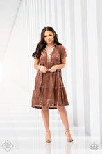 Load image into Gallery viewer, Fashion Fix Fiercely 5th Avenue - Complete Trend Blend FFA-0321
