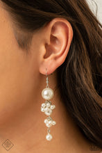 Load image into Gallery viewer, Fashion Fix Fiercely 5th Avenue - Complete Trend Blend FFA-0321