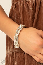 Load image into Gallery viewer, Fashion Fix Fiercely 5th Avenue - Complete Trend Blend FFA-0321
