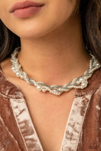 Load image into Gallery viewer, Fashion Fix Fiercely 5th Avenue - Complete Trend Blend FFA-0321
