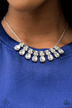 Load image into Gallery viewer, Fashion Fix Fiercely 5th Avenue - Complete Trend Blend FFA-0521