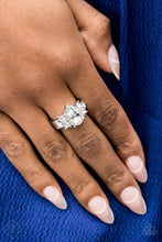 Load image into Gallery viewer, Fashion Fix Fiercely 5th Avenue - Complete Trend Blend FFA-0521