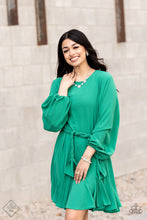 Load image into Gallery viewer, Fashion Fix Fiercely 5th Avenue - Complete Trend Blend FFA-0721