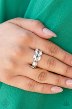 Load image into Gallery viewer, Fashion Fix Fiercely 5th Avenue - Complete Trend Blend FFA-0721