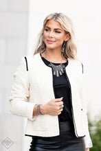 Load image into Gallery viewer, Fashion Fix Fiercely 5th Avenue - Complete Trend Blend FFA-0921