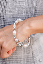 Load image into Gallery viewer, Fashion Fix Fiercely 5th Avenue - Complete Trend Blend FFA-1021
