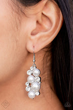 Load image into Gallery viewer, Fashion Fix Fiercely 5th Avenue - Complete Trend Blend FFA-1021